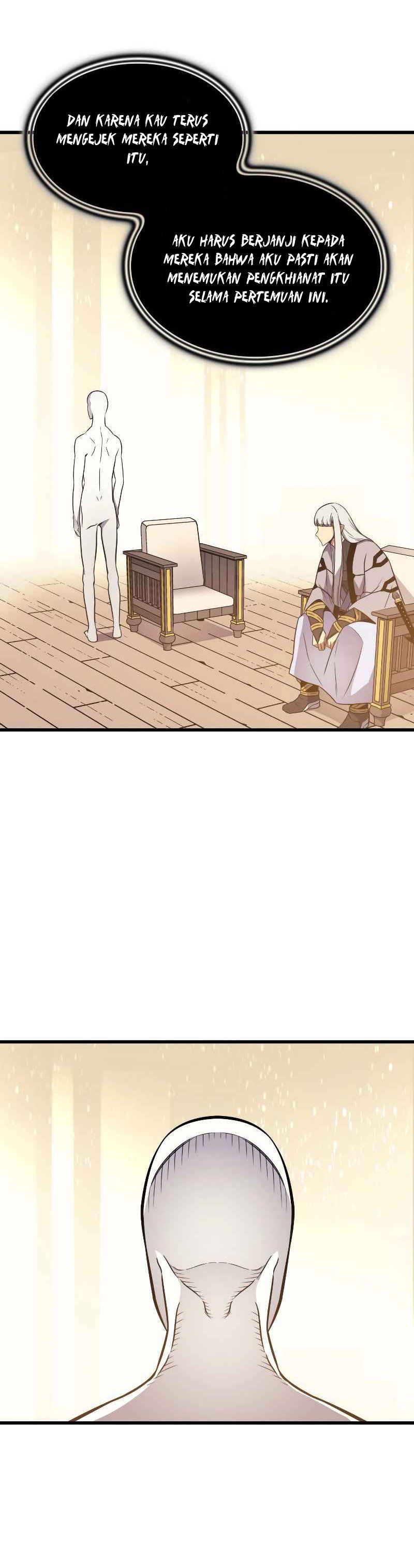 
              The Great Mage Returns After 4000 Years             Chapter 101