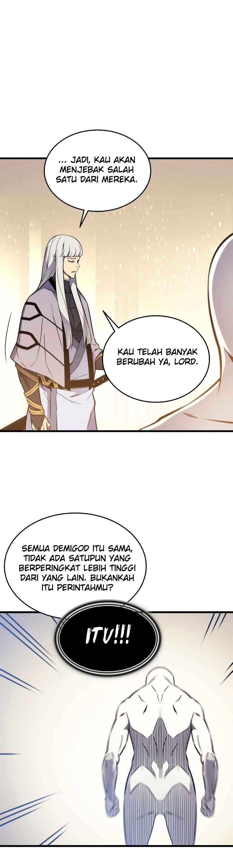 
              The Great Mage Returns After 4000 Years             Chapter 101