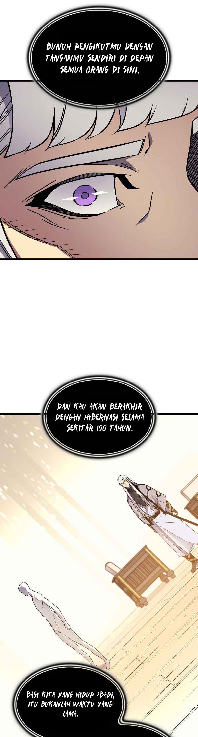 
              The Great Mage Returns After 4000 Years             Chapter 101