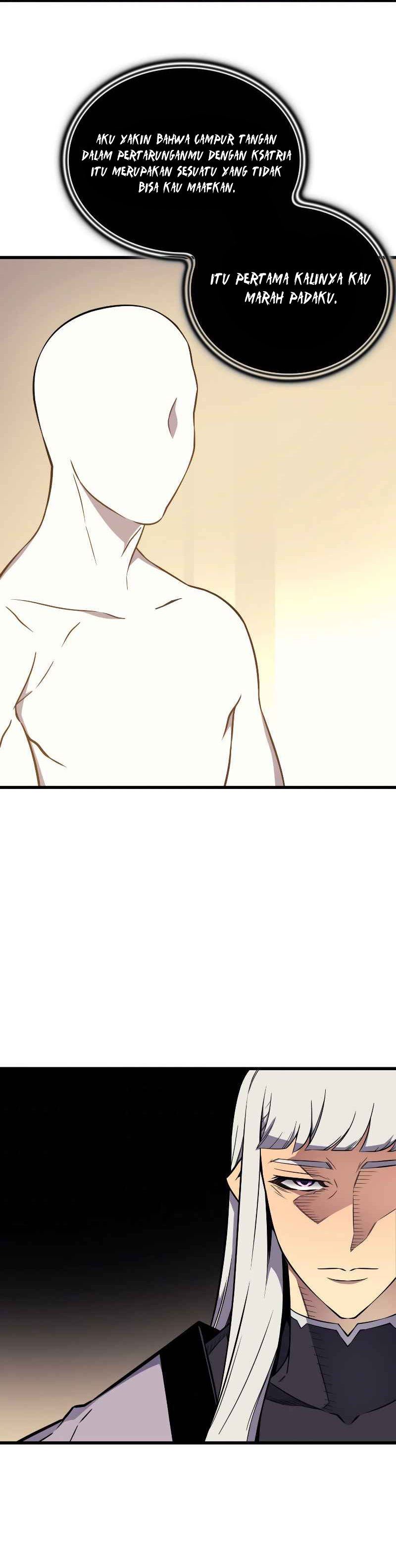
              The Great Mage Returns After 4000 Years             Chapter 101