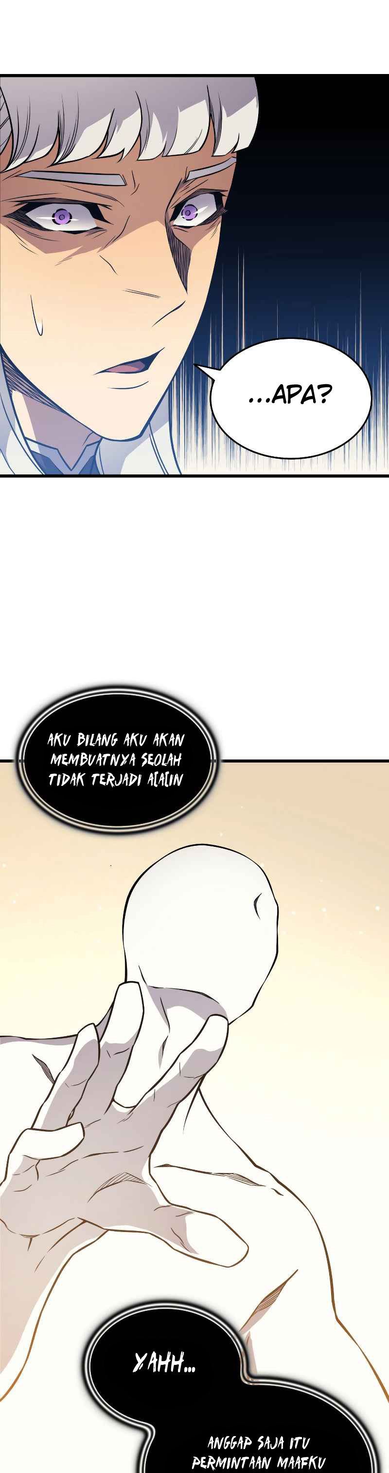 
              The Great Mage Returns After 4000 Years             Chapter 101