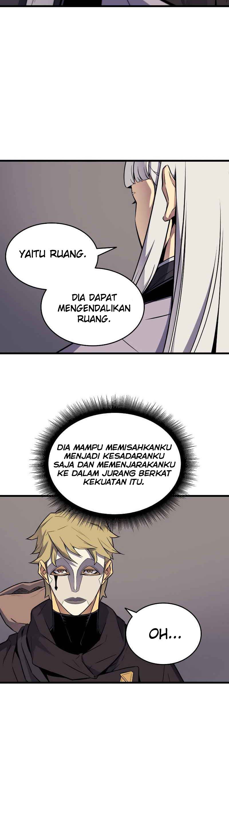 
              The Great Mage Returns After 4000 Years             Chapter 101