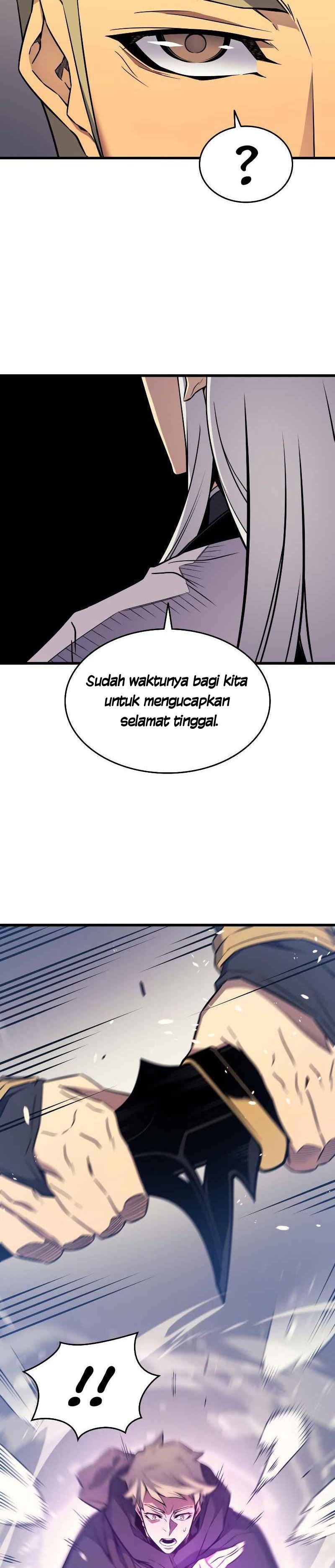 
              The Great Mage Returns After 4000 Years             Chapter 101