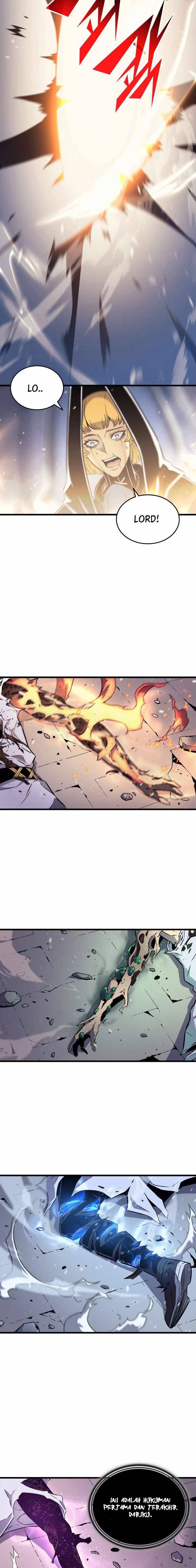 
              The Great Mage Returns After 4000 Years             Chapter 104