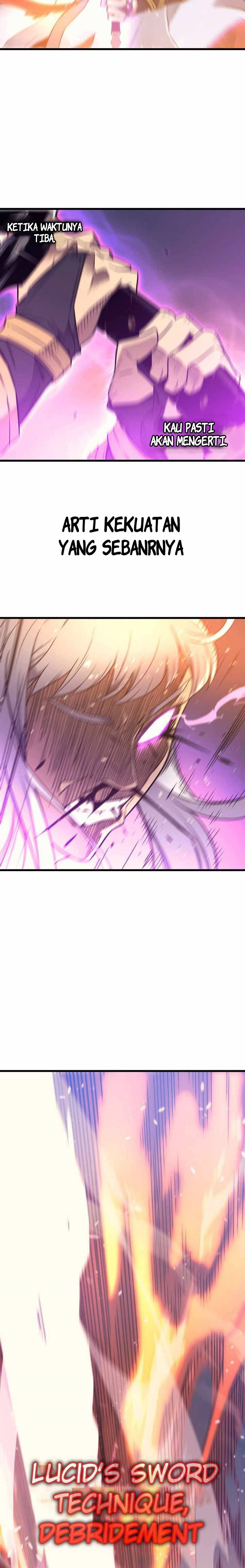 
              The Great Mage Returns After 4000 Years             Chapter 104