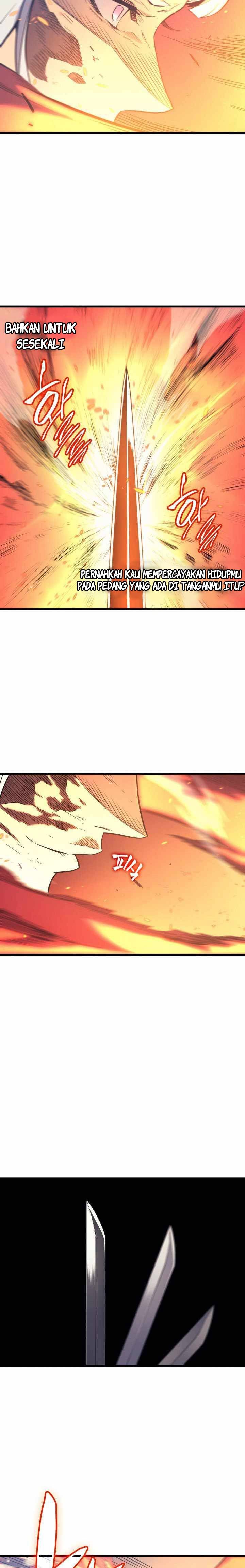 
              The Great Mage Returns After 4000 Years             Chapter 104