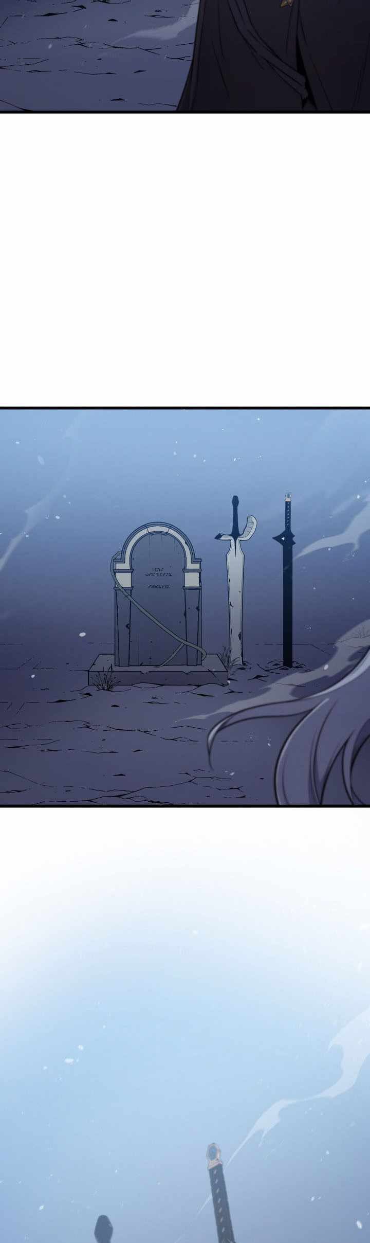 
              The Great Mage Returns After 4000 Years             Chapter 105