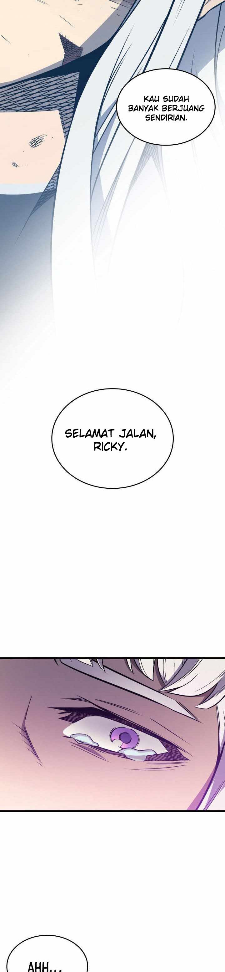 
              The Great Mage Returns After 4000 Years             Chapter 105