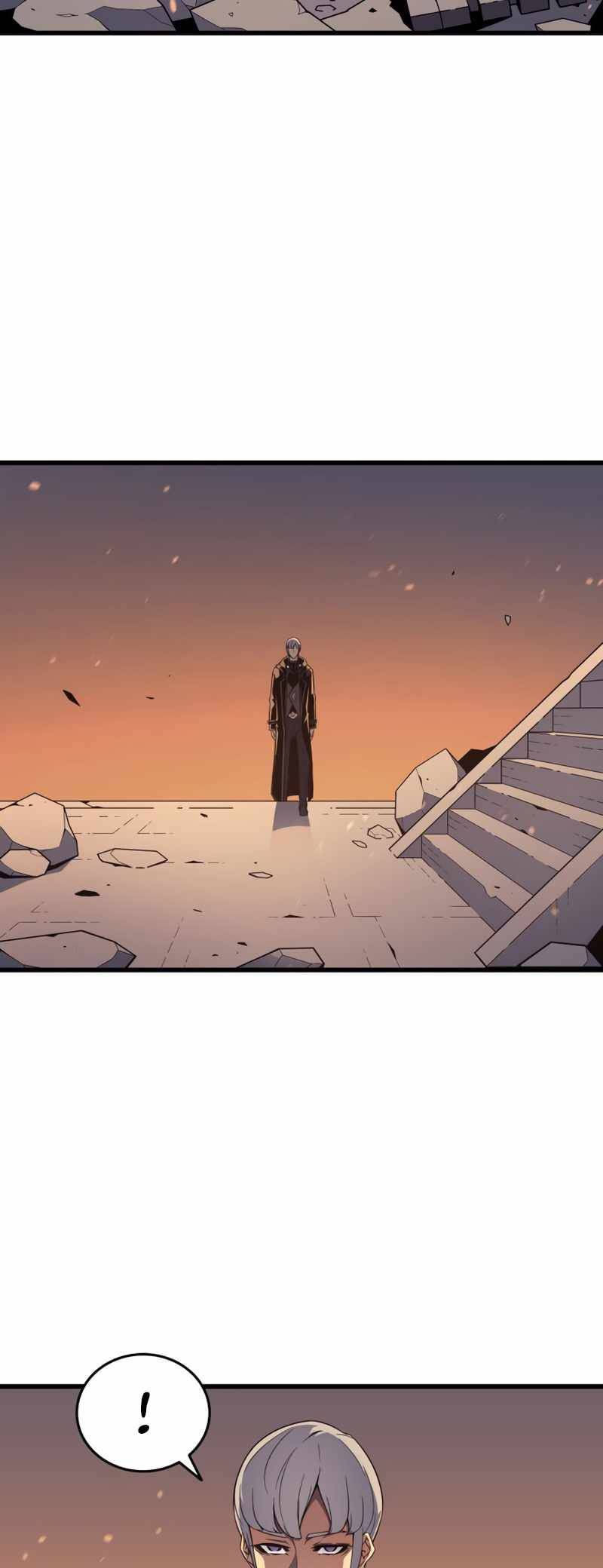 
              The Great Mage Returns After 4000 Years             Chapter 109