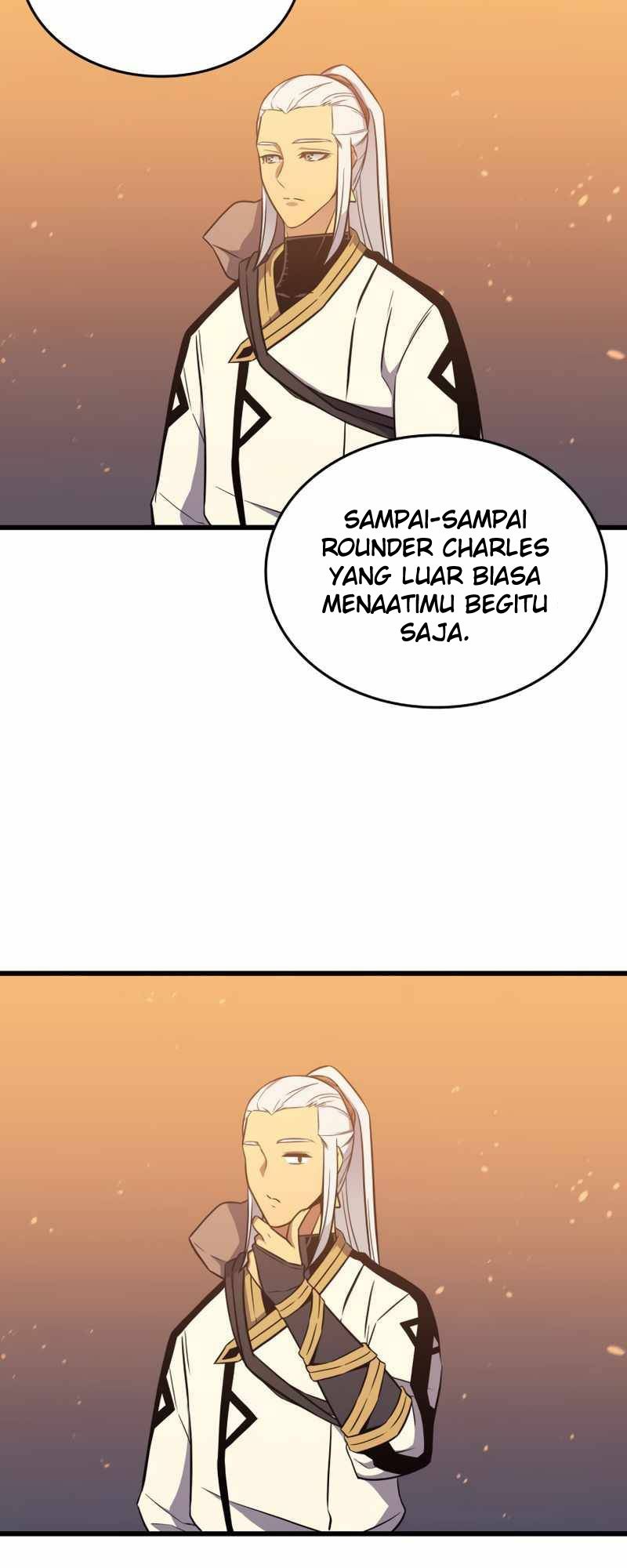 
              The Great Mage Returns After 4000 Years             Chapter 109