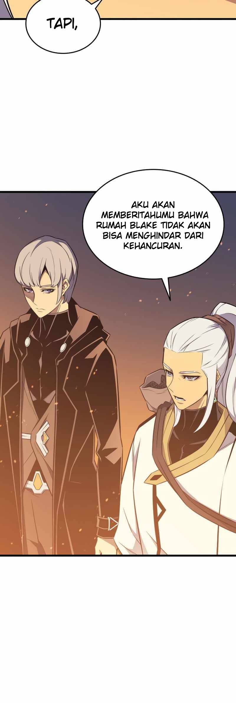 
              The Great Mage Returns After 4000 Years             Chapter 109