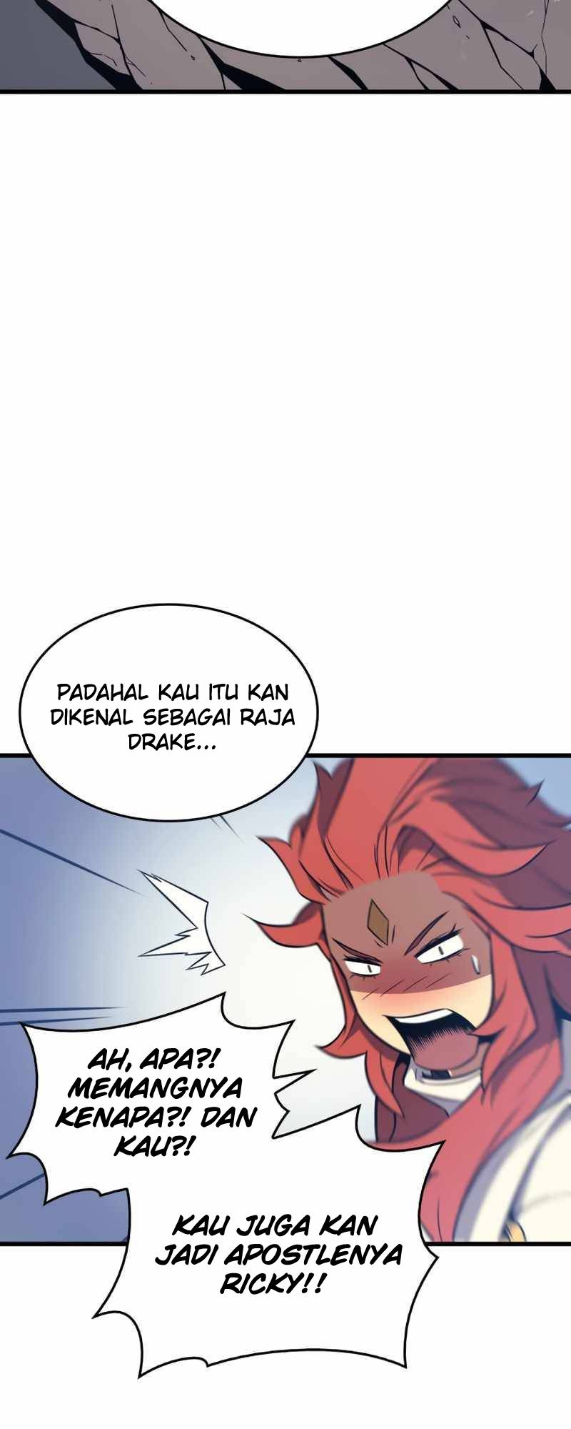 
              The Great Mage Returns After 4000 Years             Chapter 109