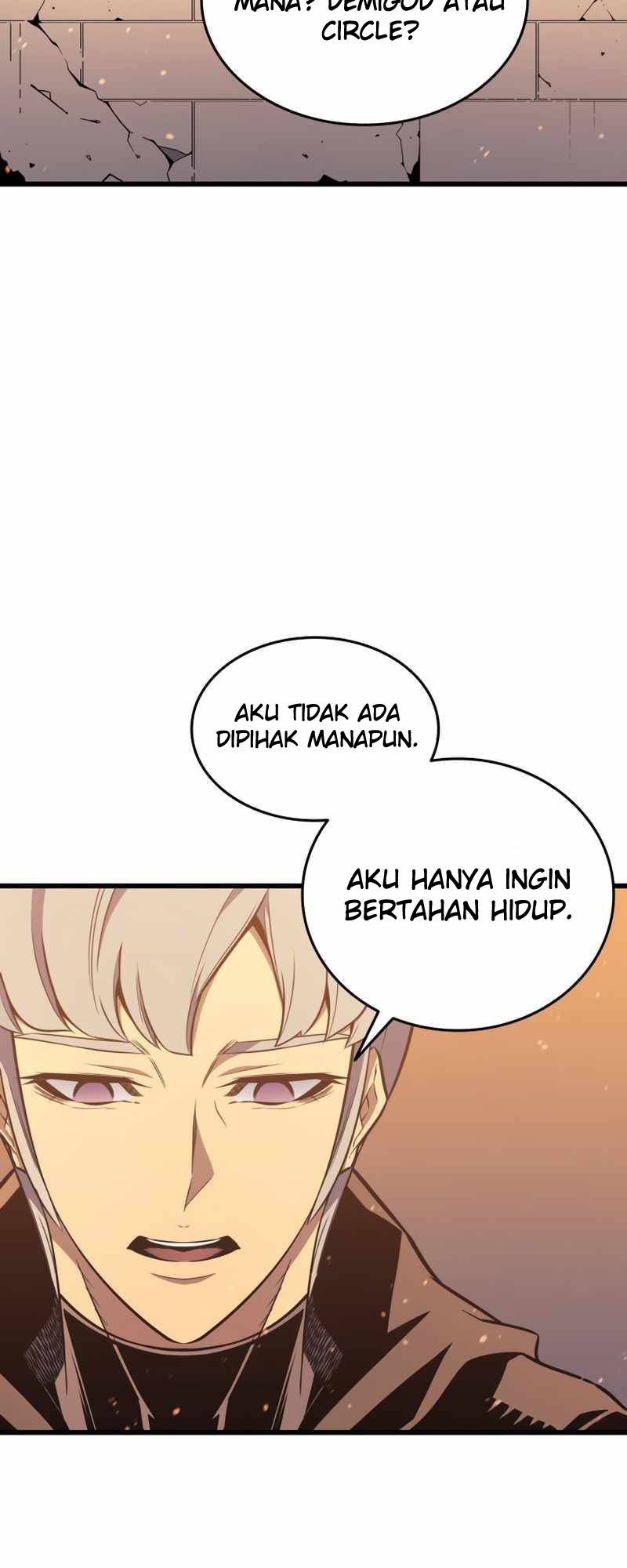 
              The Great Mage Returns After 4000 Years             Chapter 109