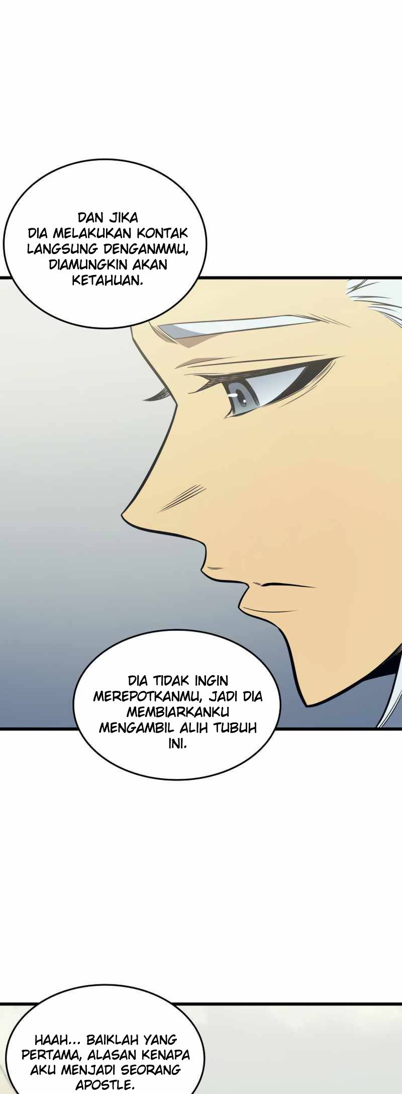 
              The Great Mage Returns After 4000 Years             Chapter 109