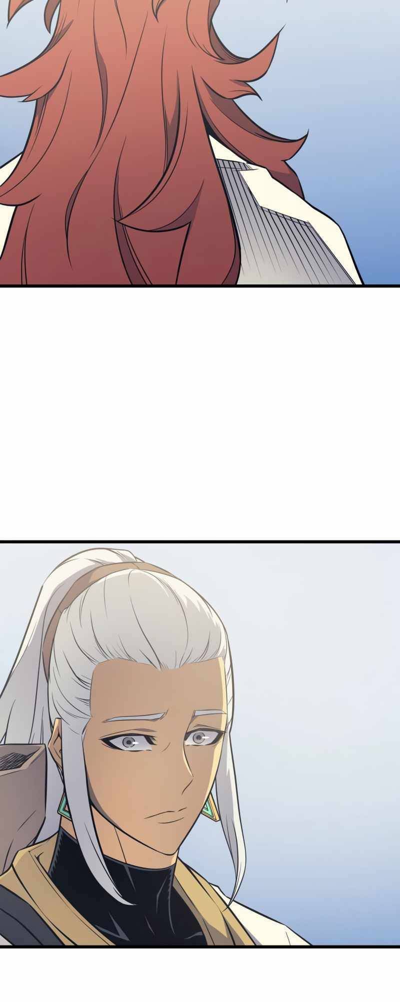 
              The Great Mage Returns After 4000 Years             Chapter 109