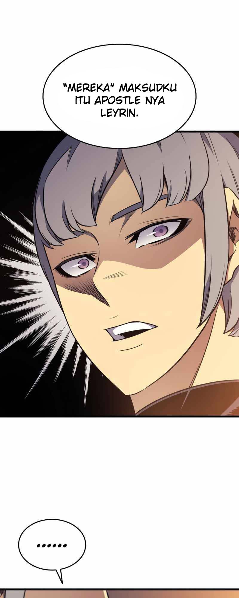 
              The Great Mage Returns After 4000 Years             Chapter 109