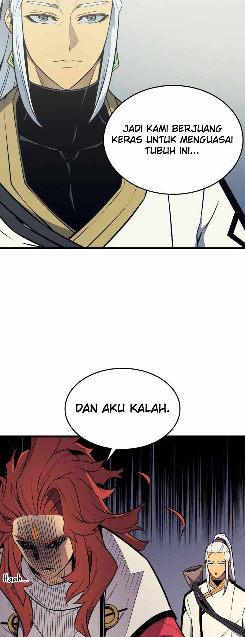 
              The Great Mage Returns After 4000 Years             Chapter 109
