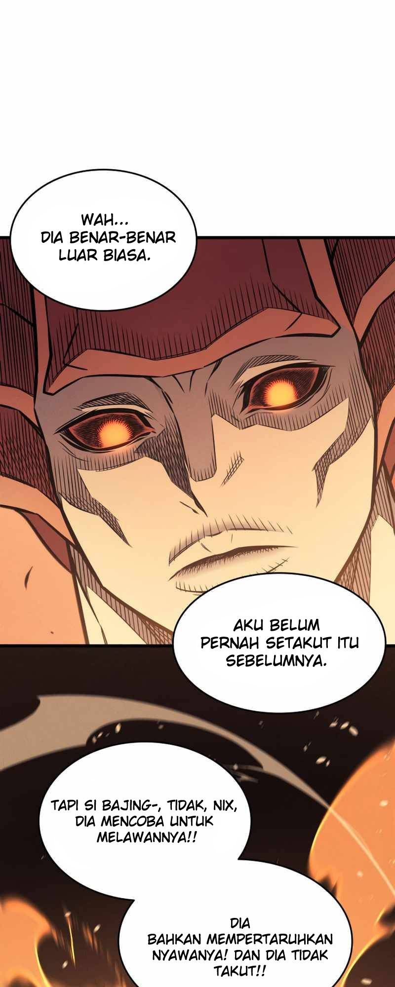 
              The Great Mage Returns After 4000 Years             Chapter 109