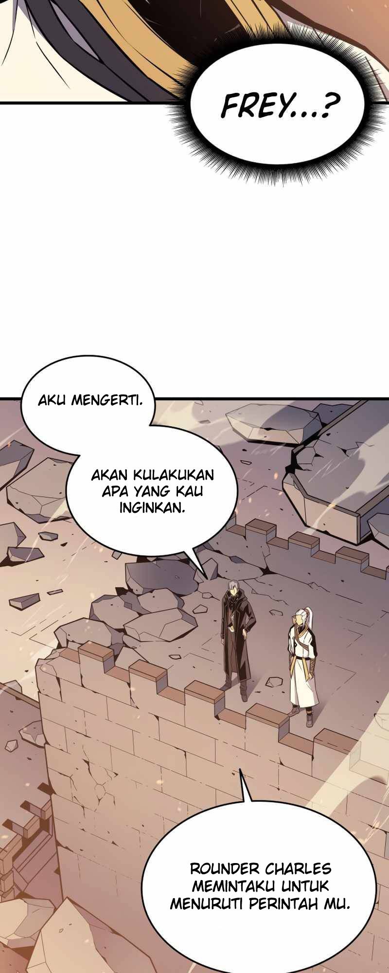 
              The Great Mage Returns After 4000 Years             Chapter 109