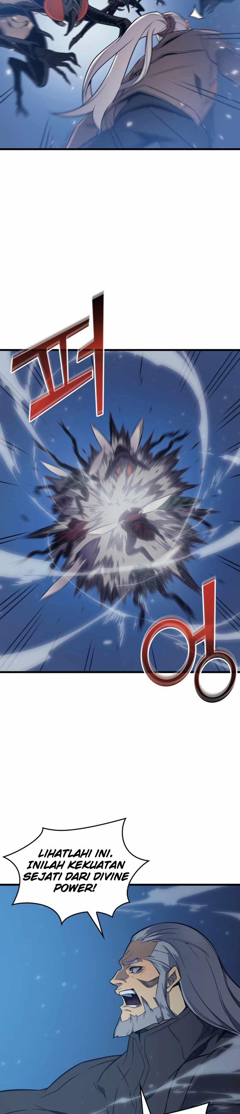 
              The Great Mage Returns After 4000 Years             Chapter 118