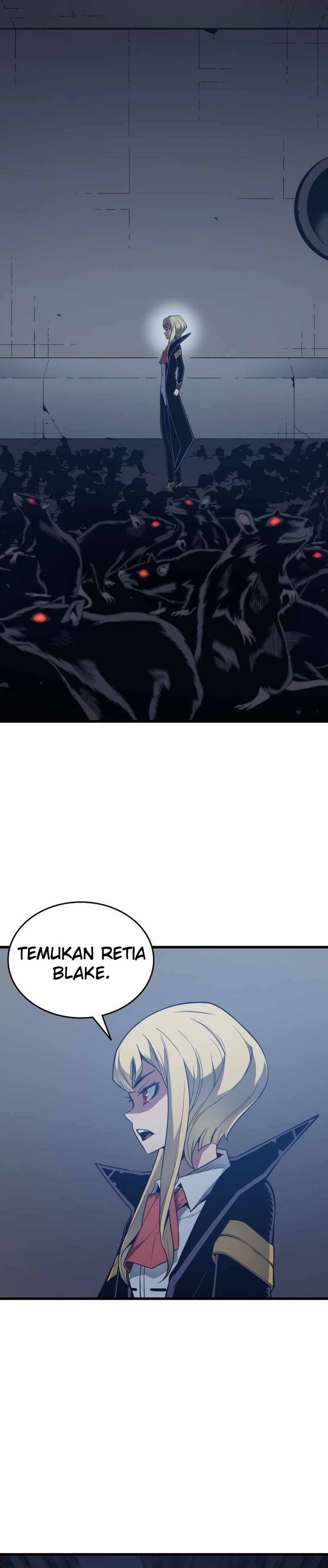 
              The Great Mage Returns After 4000 Years             Chapter 118