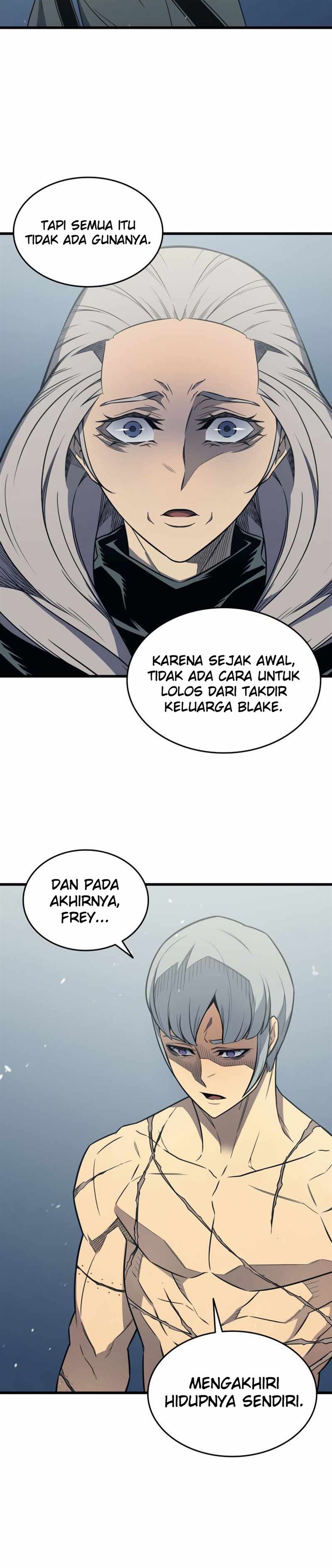 
              The Great Mage Returns After 4000 Years             Chapter 122