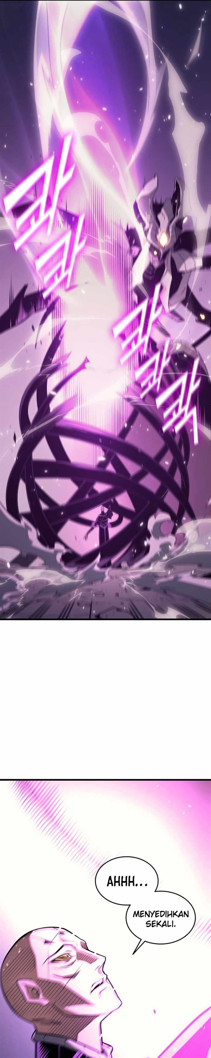 
              The Great Mage Returns After 4000 Years             Chapter 122
