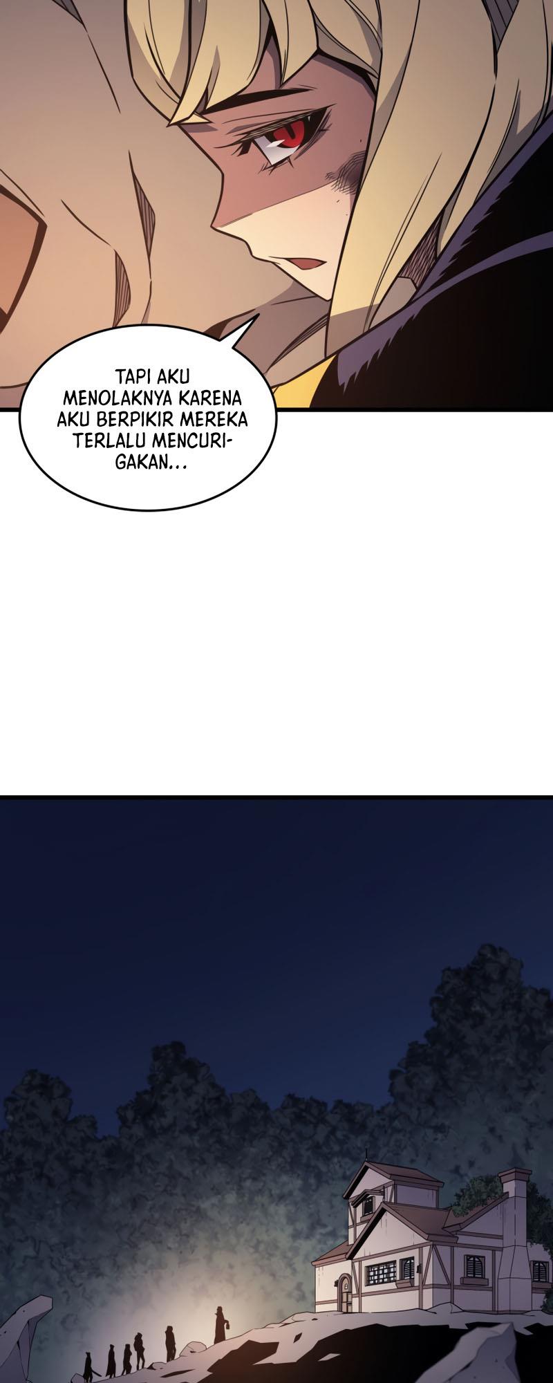 
              The Great Mage Returns After 4000 Years             Chapter 124