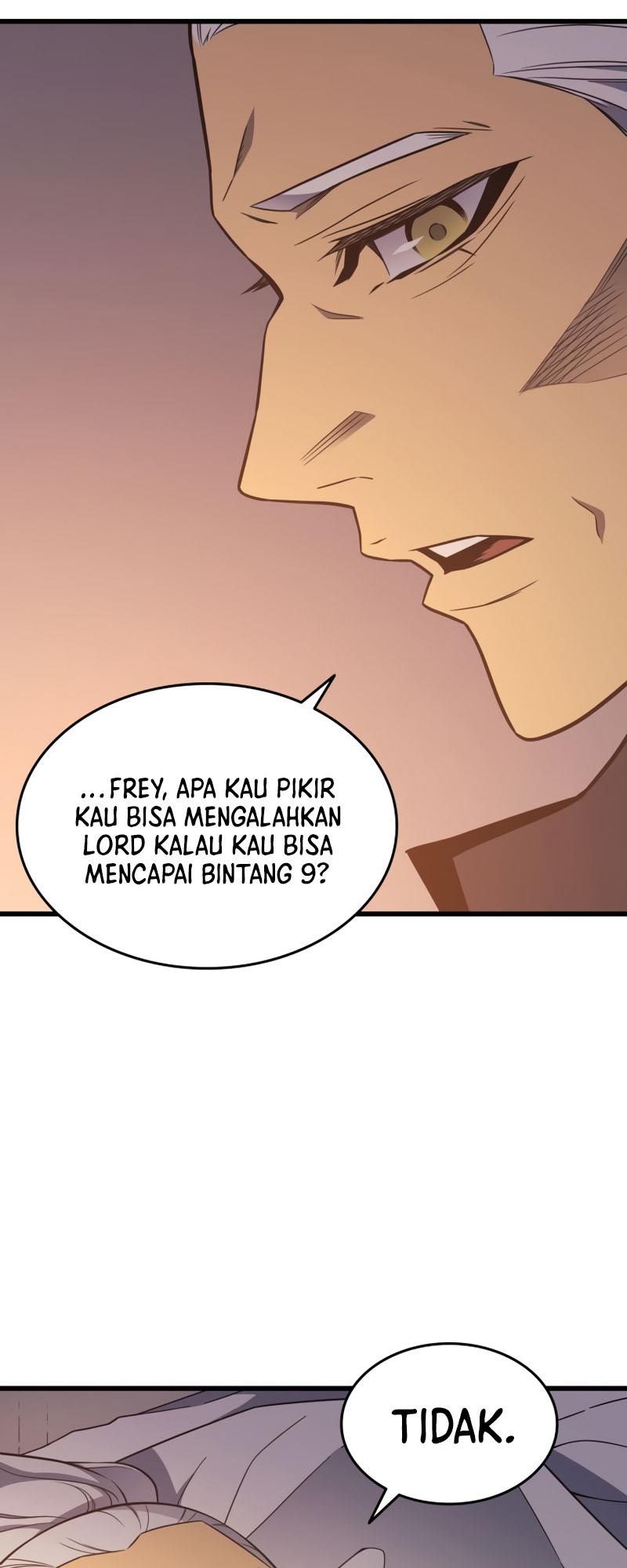 
              The Great Mage Returns After 4000 Years             Chapter 124