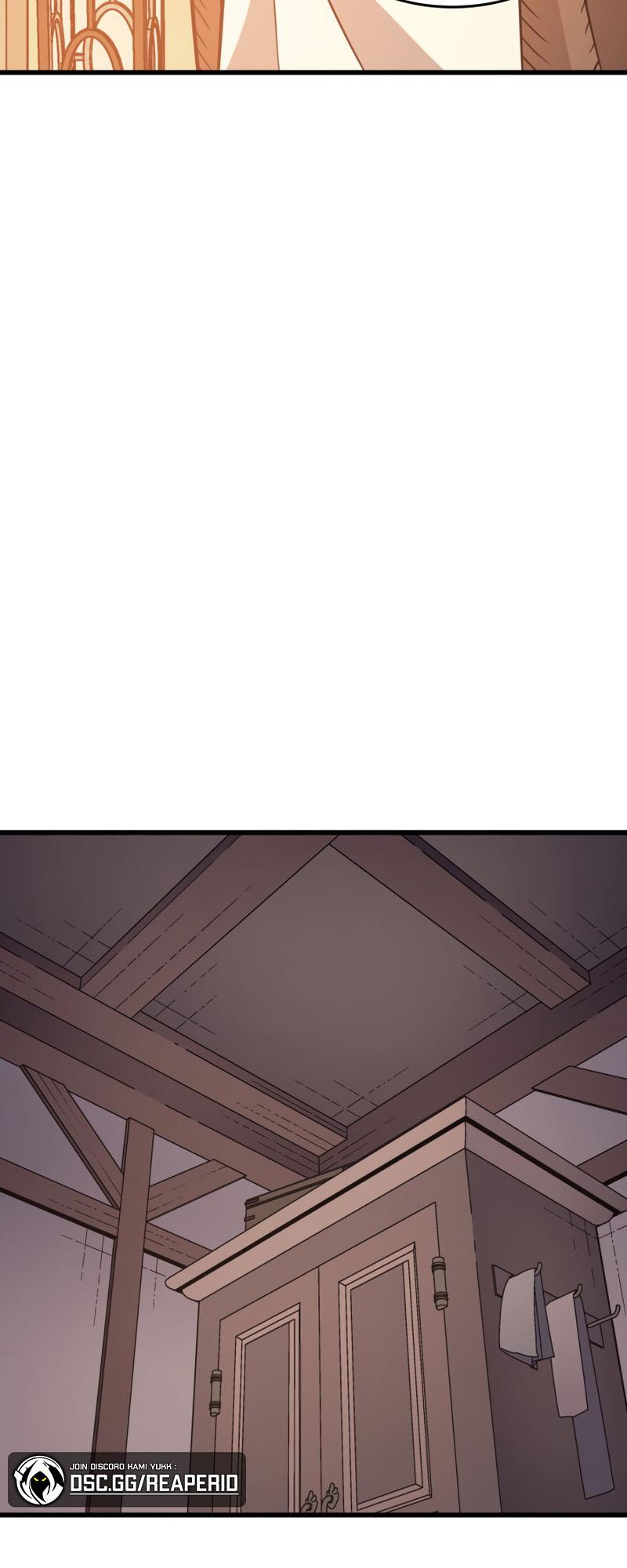 
              The Great Mage Returns After 4000 Years             Chapter 124
