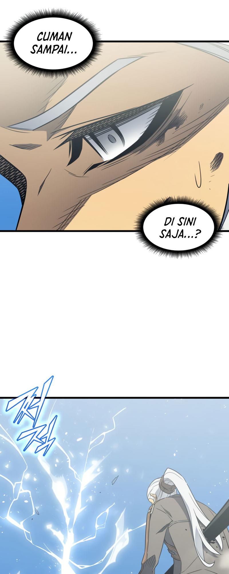 
              The Great Mage Returns After 4000 Years             Chapter 124