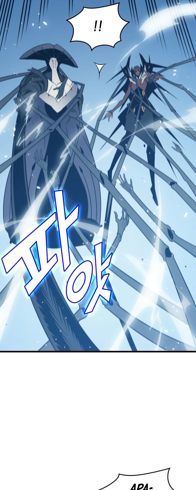 
              The Great Mage Returns After 4000 Years             Chapter 124