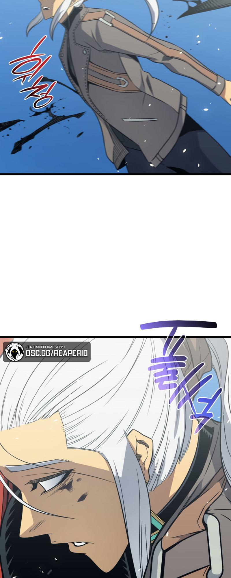 
              The Great Mage Returns After 4000 Years             Chapter 124