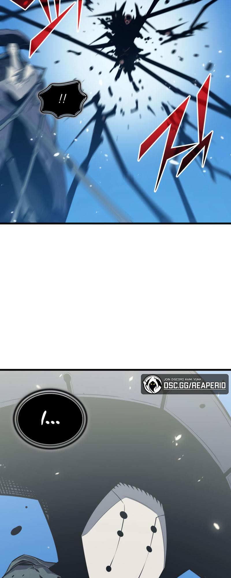 
              The Great Mage Returns After 4000 Years             Chapter 124