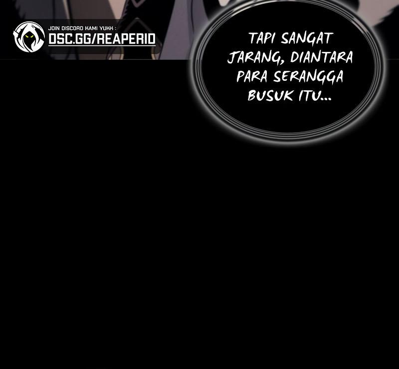 
              The Great Mage Returns After 4000 Years             Chapter 124