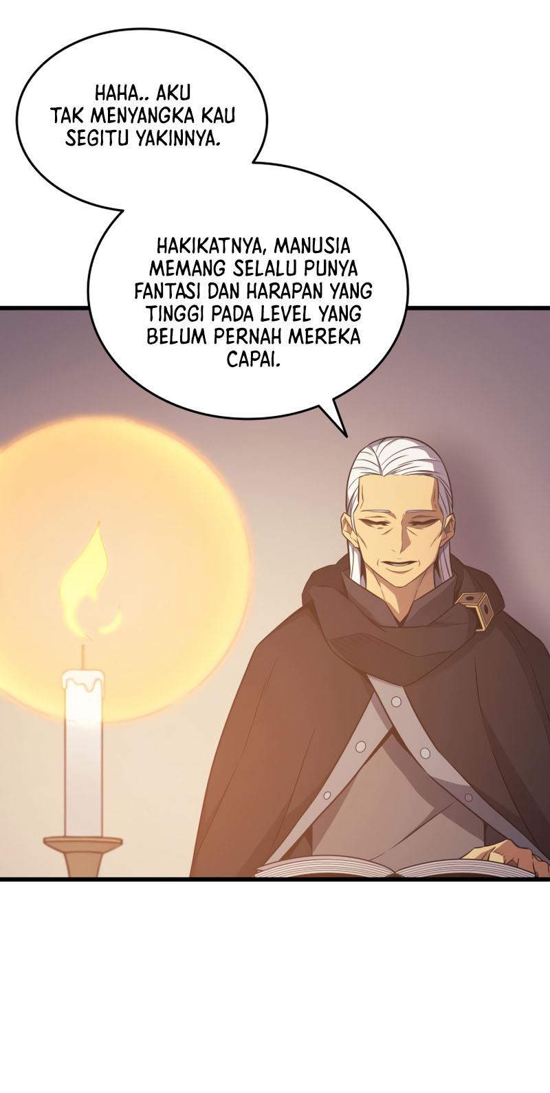 
              The Great Mage Returns After 4000 Years             Chapter 124