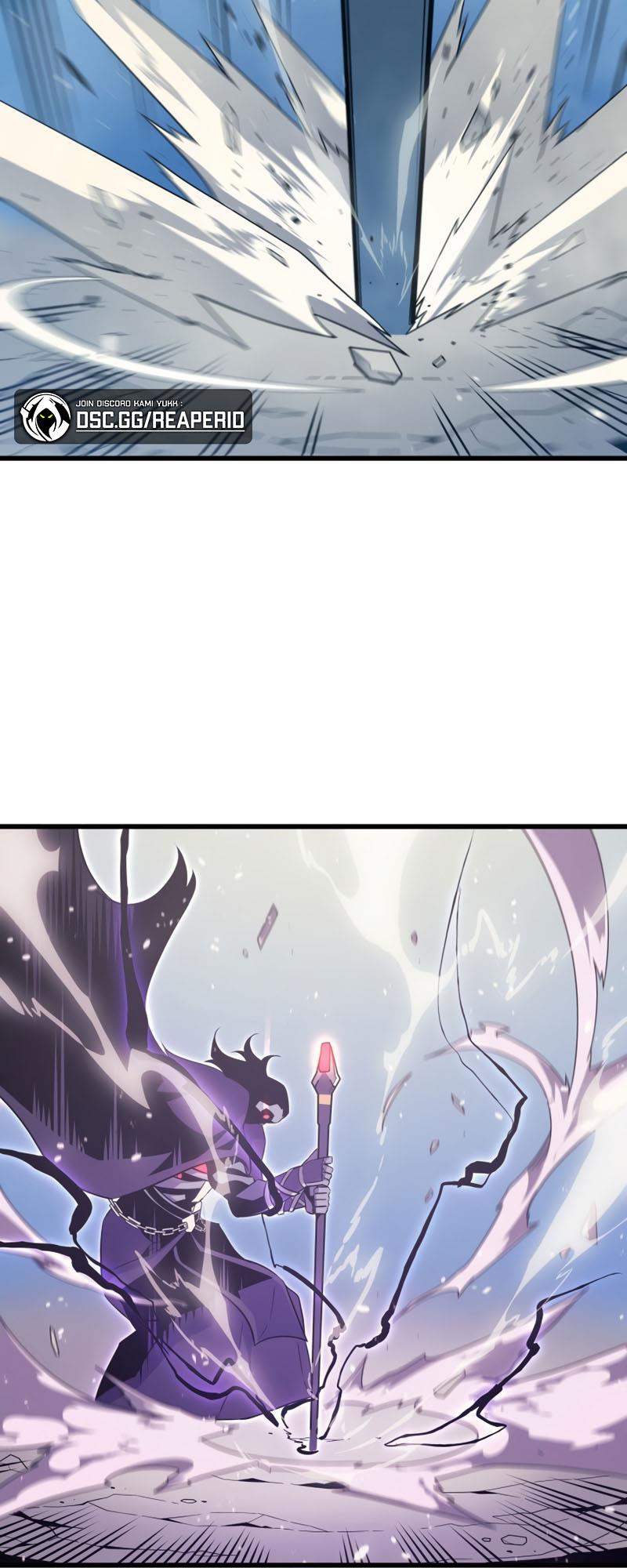 
              The Great Mage Returns After 4000 Years             Chapter 124