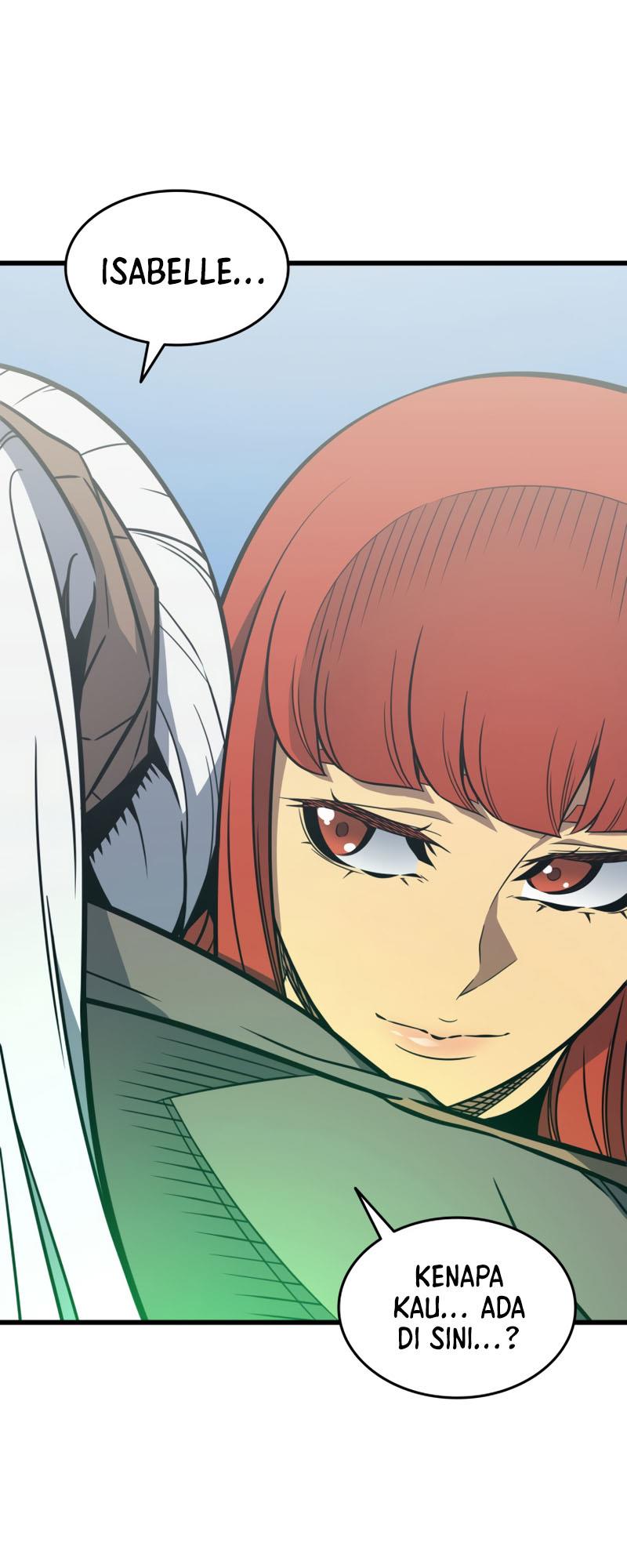 
              The Great Mage Returns After 4000 Years             Chapter 124
