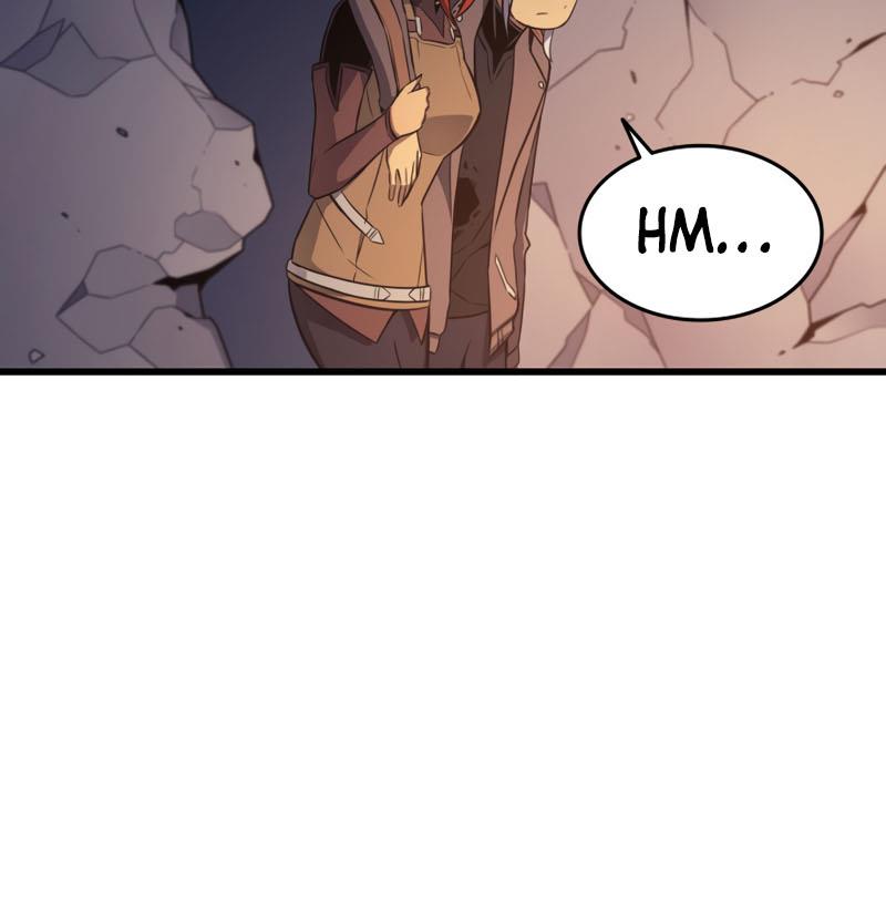 
              The Great Mage Returns After 4000 Years             Chapter 124