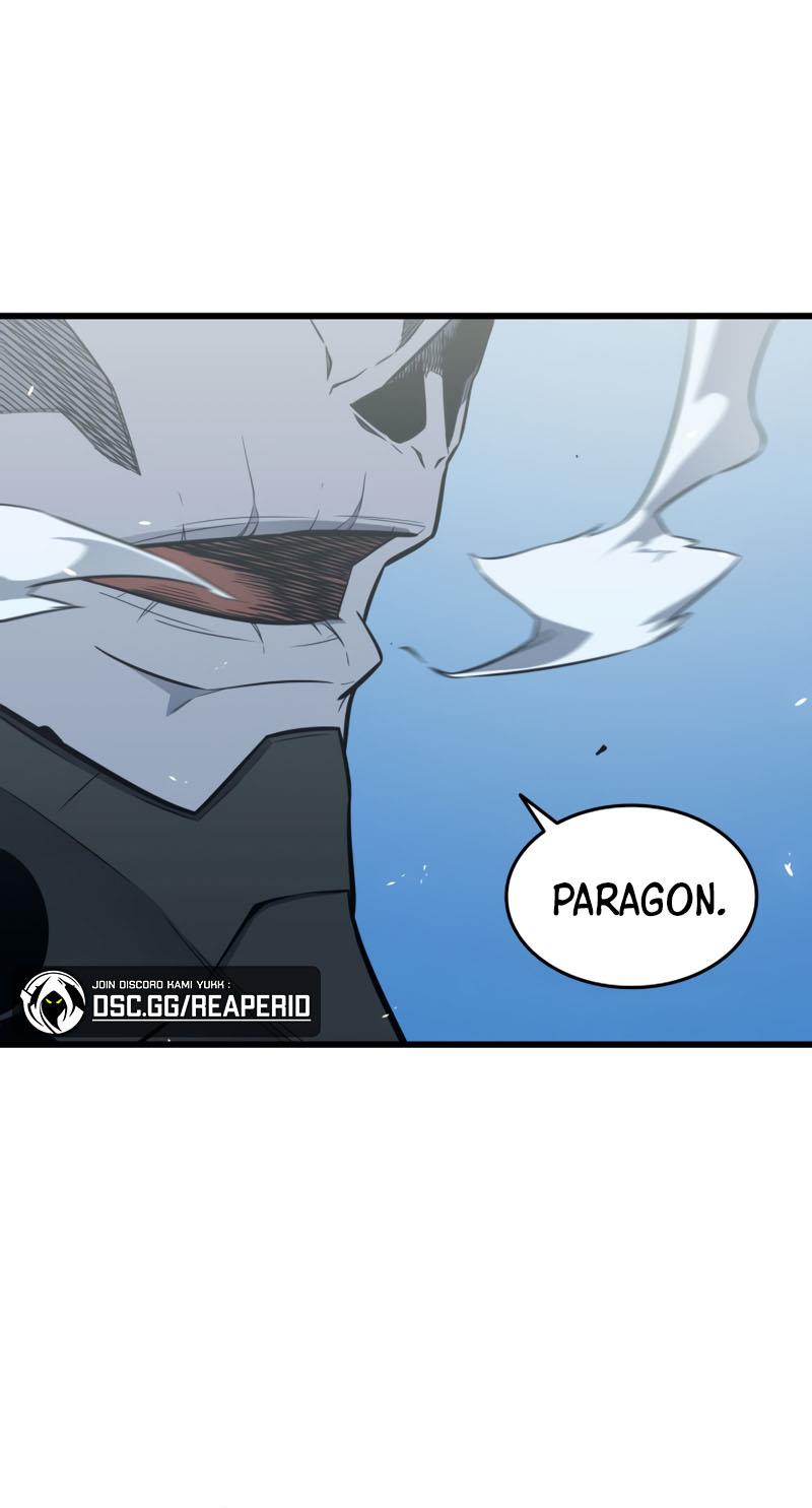 
              The Great Mage Returns After 4000 Years             Chapter 124
