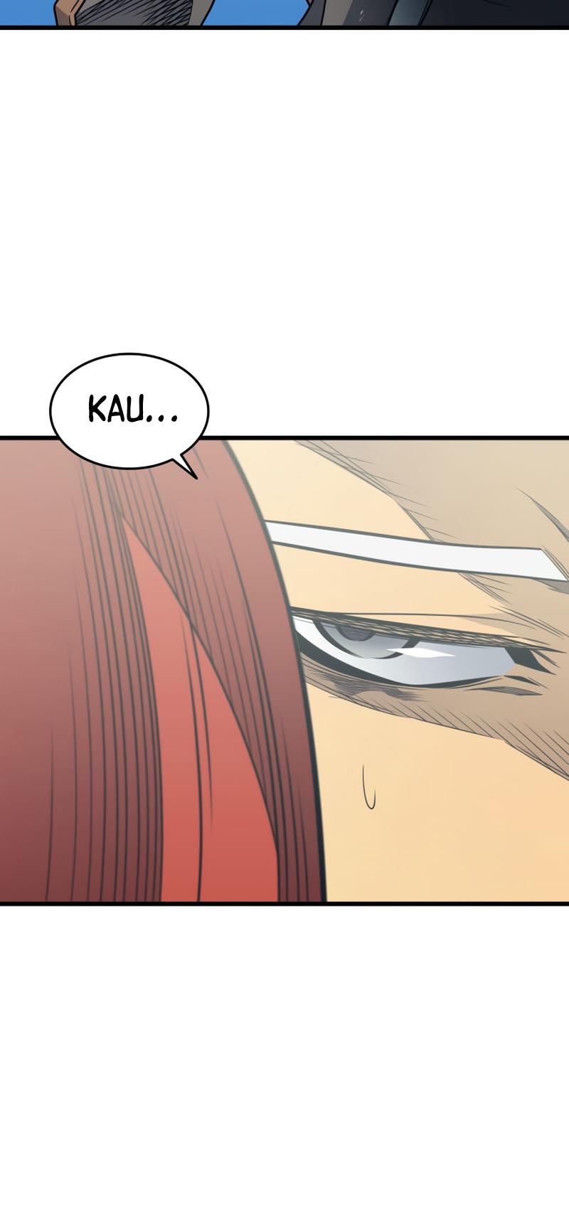 
              The Great Mage Returns After 4000 Years             Chapter 124