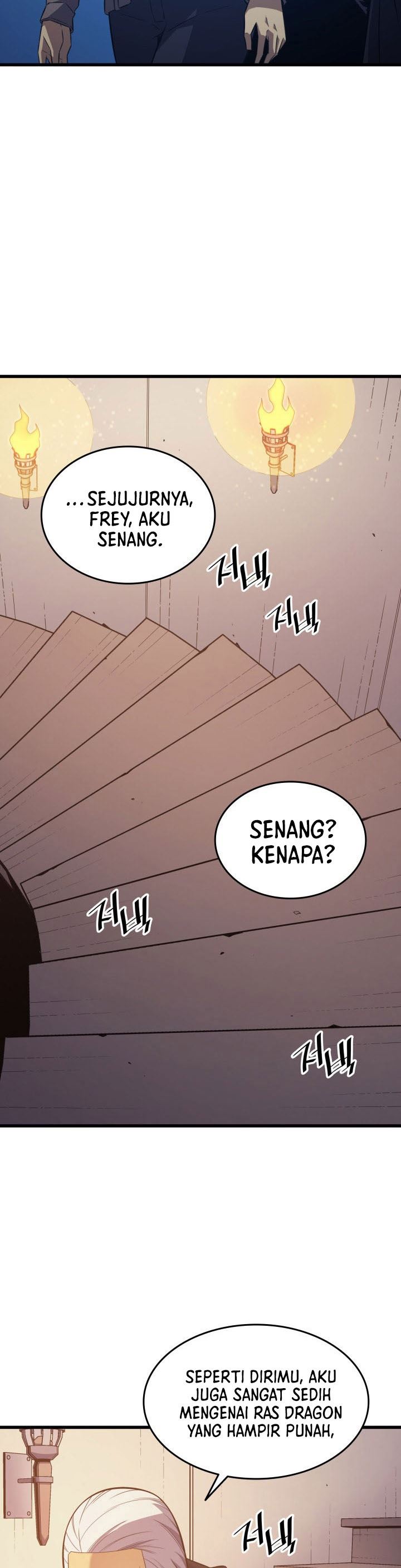 
              The Great Mage Returns After 4000 Years             Chapter 125