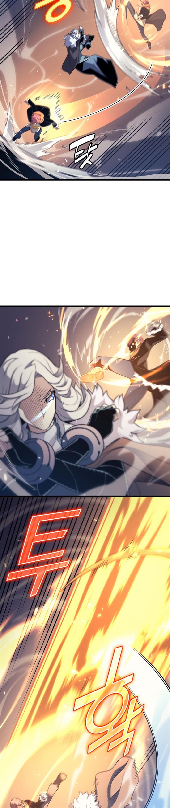 
              The Great Mage Returns After 4000 Years             Chapter 133