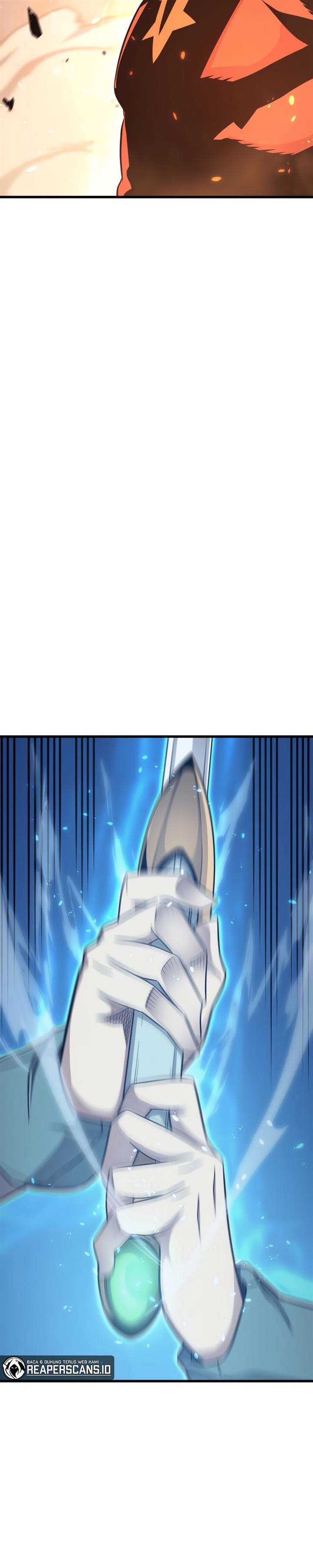 
              The Great Mage Returns After 4000 Years             Chapter 133