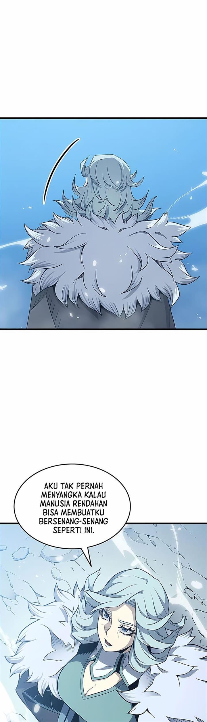 
              The Great Mage Returns After 4000 Years             Chapter 136