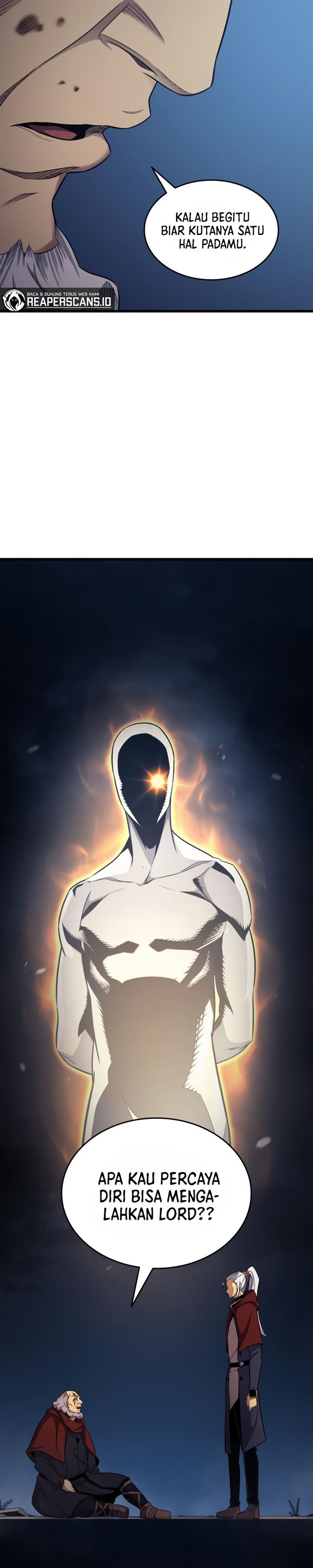 
              The Great Mage Returns After 4000 Years             Chapter 137