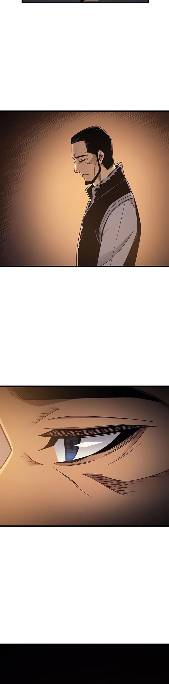 
              The Great Mage Returns After 4000 Years             Chapter 138