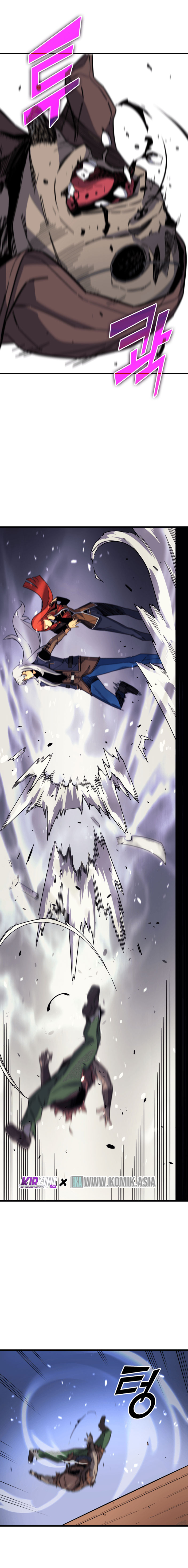 
              The Great Mage Returns After 4000 Years             Chapter 14