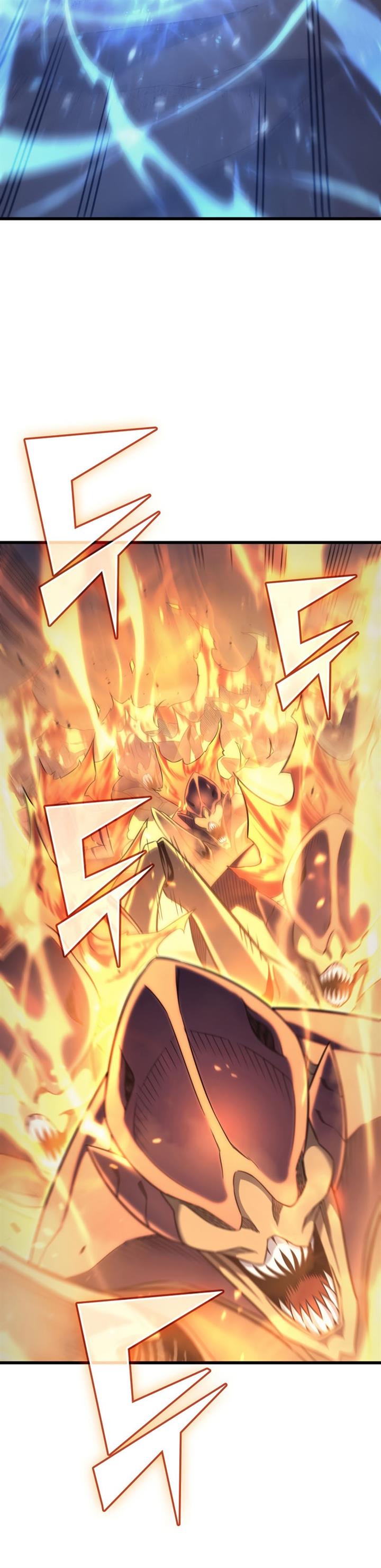 
              The Great Mage Returns After 4000 Years             Chapter 143