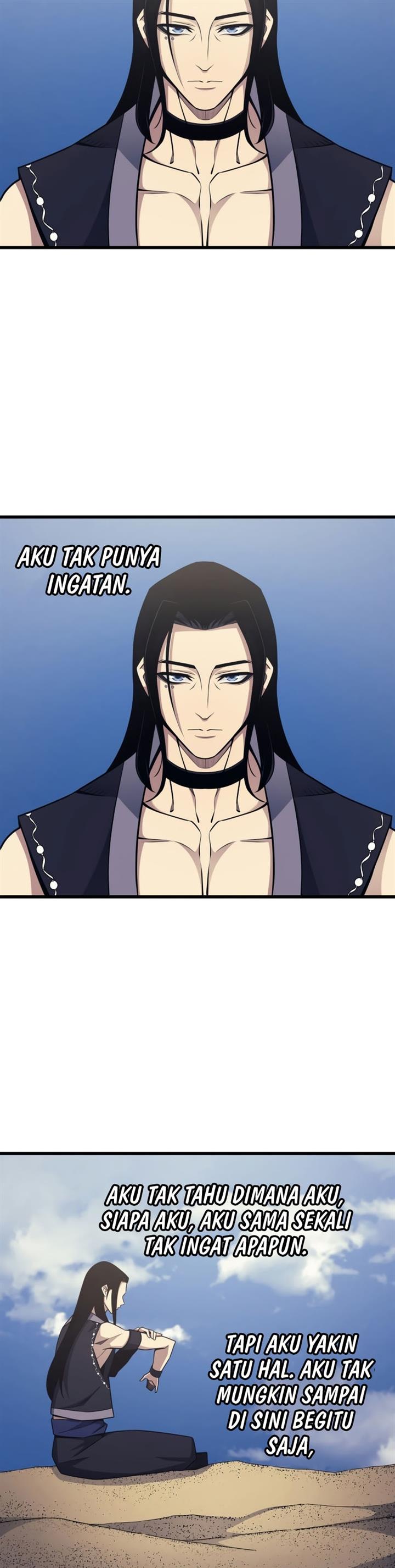 
              The Great Mage Returns After 4000 Years             Chapter 144